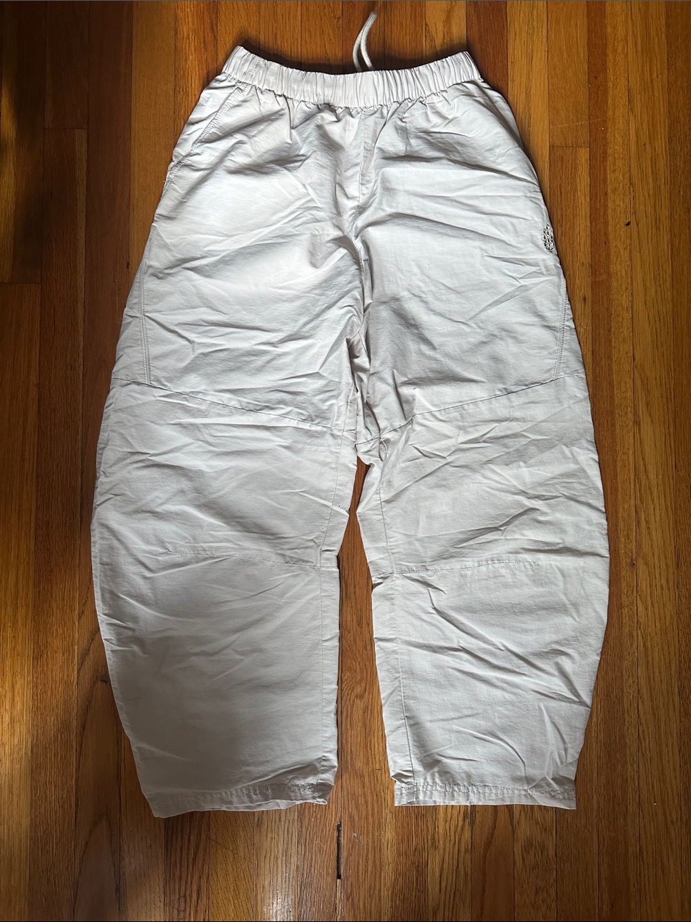 Free People Game Day Pants - Picture 4 of 8